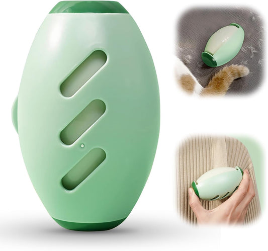 Reusable Washable Lint Roller