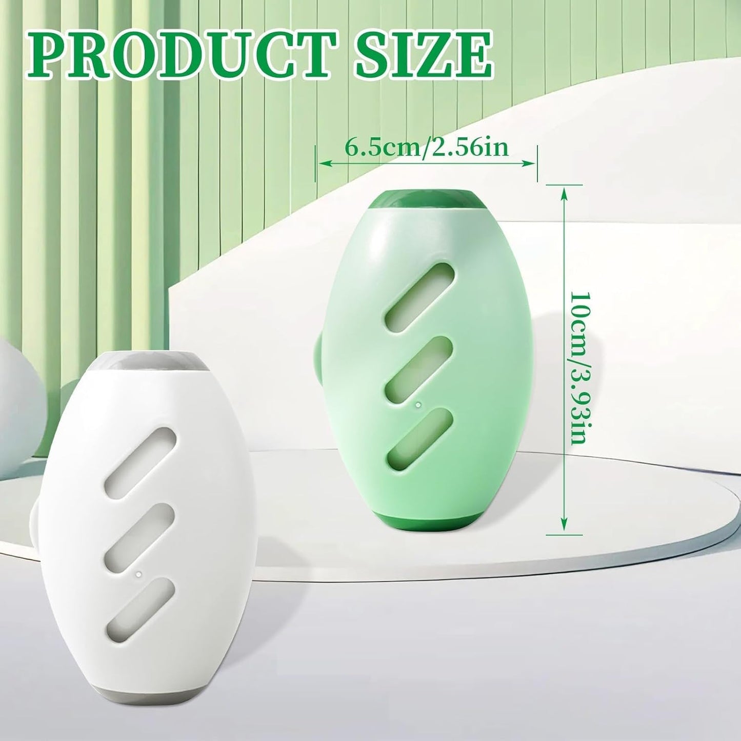 Reusable Washable Lint Roller