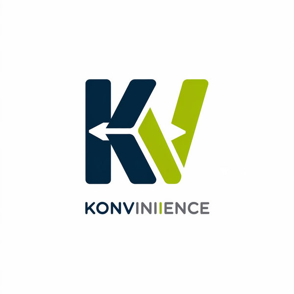 Konvenience